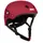 CHILDREN'S BICYCLE HELMET DISNEY SPIDERMAN RED WITH ADJUSTMENT DIAL ADJUSTMENT SIZE 52-56 (CARD-PACKED)