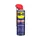 LUBRICANT WD-40 MULTIFUNCTION DOUBLE POSITION (SPRAY CAN 500 ML)