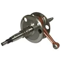 EMBIELLAGE/VILEBREQUIN MAXISCOOTER ADAPTABLE SUZUKI 250 BURGMAN 2003> -TOP PERF TYPE ORIGINE