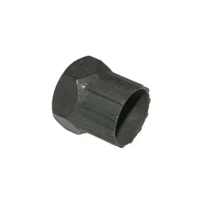 OUTIL DEMONTE CASSETTE POUR SHIMANO NEWTON