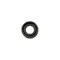 OIL SEAL (10X19X7/5. 5) OF PUMP A OIL OEM PIAGGIO APRILIA 450-550 MXV, RXV-AP9150385