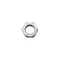NUT TH (M10) OEM PIAGGIO COMMON A LA GALLE-1B000443