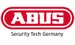 ABUS (Vélo)