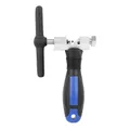 OUTIL DERIVE CHAINE VELO 8 A 11V. NEWTON
