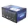 CHAMBRE A AIR 16'' 2 1/4-16 DELI VALVE TR4