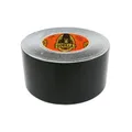 WORKSHOP RIM TAPE ADHESIF CONVERSION MTB TUBETYPE IN TUBELESS GORILLA 73 mm (ROLL OF 27M) FOR FAT BIKE/27.5+/29 +