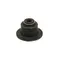 OIL SEAL GUIDE VALVE OEM PIAGGIO 125 RS, TUONO, RX APRILIA 2011 >-854563