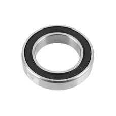 ROULEMENT TRIPEAK CERAMIQUE HYBRIDE 24x15-5mm (6802)