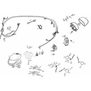 Circuit electrique