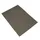 JOINT FEUILLE PAPIER GRAPHITE RENFORCE 1,50mm (297 x 210mm) -P2R