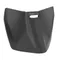 CAPOT COFFRE AVANT ORIGINE PIAGGIO 50 SXR APRILIA 2021> -1B007697