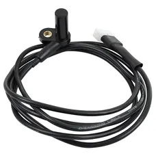 TRANSMISSION COMPTEUR 50 A BOITE ADAPTABLE APRILA 50 RX 2011>, SX 2011> / GILERA 50 SMT 2011>, RCR 2011> / DERBI 50 SENDA DRD 2011> (TYPE CAPTEUR DE VITESSE POUR COMPTEUR DIGITAL) (OEM: 863307) -P2R