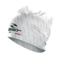 BANDEAU/TOUR OF HEAD/TOUR OF COU MI-SAISON GIST MULTIUSO WHITE -5887
