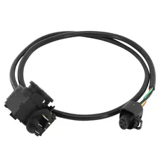 CABLE BOSCH FOR BATTERY FRAME 820 mm BDU2XX - BDU3XX - BDU4XX - BCH212