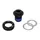 SCREW OF CRANKSET FSA SLK/EXO 17 mm (390-2072) (SOLD INDIVIDUALLY)