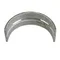 HALF COUSSINET RED UPPER VILEBREQUIN OEM APRILIA 750 DORSODURO, SHIVER 2007-2016 (A L'UNITE)-8783940001