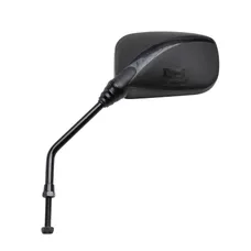 ADAPTABLE REAR-VIEW MIRROR PEUGEOT 50 XPS SM 2003>2011, XPS TRAIL 1997>2011, XP6 SM 2004>2011, XP6 TRAIL 1997>2011 LEFT (CE APPROVED) -VICMA