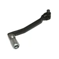 SELECTEUR DE VITESSE ADAPTABLE BETA 50 RR/APRILIA 50 RX/MINARELLI 50 AM6 ACIER NOIR (PLIABLE) -BUZZETTI