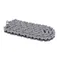 CHAIN DE TRANSMISSION OEM APRILIA 660 RS, TUONO 2020 >-AP8107168