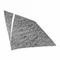 2H002571-DECAL