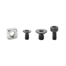 SCREW FOR MOUNTING KIT DISPLAY MOUNT BOSCH KIOX - BUI330