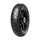 MOTORCYCLE TYRE 18'' 150/70-18 PIRELLI SCORPION TRAIL 3 RADIAL ZR REAR TL M/C 70W