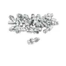 SERRE TRINGLE VELO 5,2 x 15 (BOUTEILLE DE 25PCS)