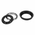 HEADSET SEMI INTEGRATED 1"1/8 (ZS56MM/30) (BAS)