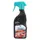 POLISH/CIRE PETRONAS DURANCE FAST WAX CARROSSERIE FINITION BRILLANT (400 ml)