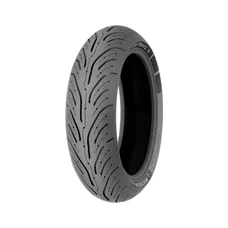 PNEU MOTO 17'' 180/55-17 MICHELIN PILOT ROAD 4 GT REAR RADIAL ZR TL 73W (OEM BMW/YAMAHA) (024138)