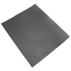 SANDPAPER HPX P600 (230 mm X 280 mm) (SOLD A THE SHEET)