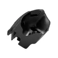 MOUNT BOSCH FOR CONNECT MODULE - BDU37YY (BDU3781, BDU3741)