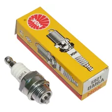 SPARK PLUG NGK BM6A (5921) -STANDARD