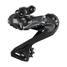 REAR ROAD DERAILLEUR SHIMANO 12-SPEED ULTEGRA DI2 RD R-8150
