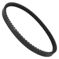 ADAPTABLE MAXI SCOOTER DRIVE BELT HONDA 110 LEAD (737 X 18 X 8,5 X 30-) -BANDO S05-009
