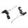 LEVIER DE FREIN TRICYCLE PARKING 20 POUCES DROIT + GAUCHE