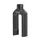 OUTIL PRO CYCLUS EXTRACTEUR CONE DE FOURCHE 1" ET 1" 1/8