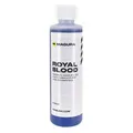 LIQUIDE DE FREIN / HUILE VELO MAGURA ROYAL BLOOD SHIMANO MINERAL (250ml)