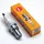 SPARK PLUG NGK DR9EA (3437) -STANDARD