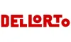 DELLORTO