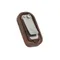MEMBRANE OEM PIAGGIO 50 LIBERTY, ZIP, VESPA E5 2021 >-1A016636