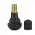 TYRE VALVE TUBELESS RIGHT TR412 33 mm (SOLD INDIVIDUALLY) -TIP TOP