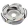 EMBRAYAGE MAXISCOOTER ADAPTABLE HONDA 350 FORZA 2021>, 350 SH I 2021>, 350 ADV 2021> 4T EURO 5 -MAGNETI MARELLI