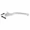 BRAKE LEVER LEFT OEM PIAGGIO 125-300-310 GTS 2022 >-1C007043