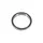 HEADSET BEARING 49.5X40.5X6.5 mm 45X45