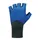 GANTS VELO COURT GIST SPEED NOIR/BLEU S (PAIRE SUR CARTE) SANS VELCRO -5528