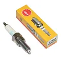 SPARK PLUG NGK MR8C-9N (97985) -STANDARD