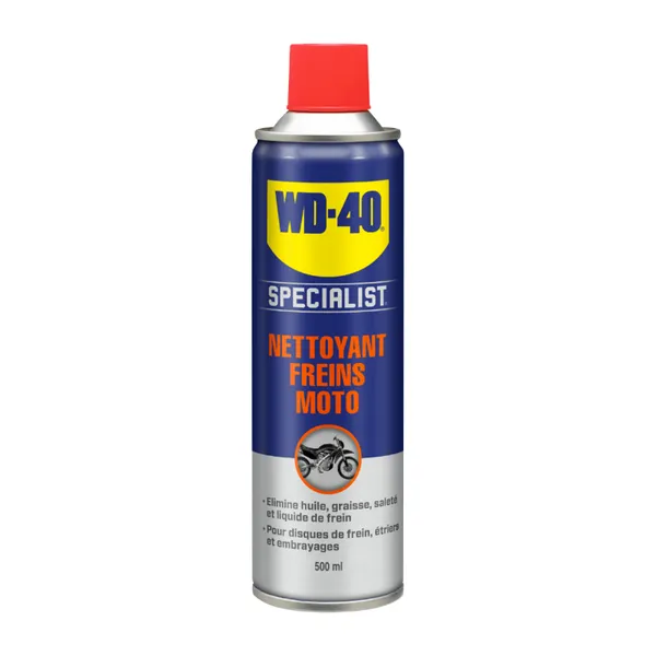 Image du produit