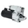 DEMARREUR MOTO ADAPTABLE BMW 850 R RT 1996>2007, 1150 R GS ADVENTURE 2000>2005, 1150 R R 2000>2005, 1150 R RT 2001>2005 (12V/1,2Kw - 9 DTS) (OEM:12412306700) -SELECTION P2R