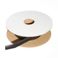 SHEATH THERMORETRACTABLE DIAMETER 6,4 A 3,2 mm (15M) -P2R SELECTION